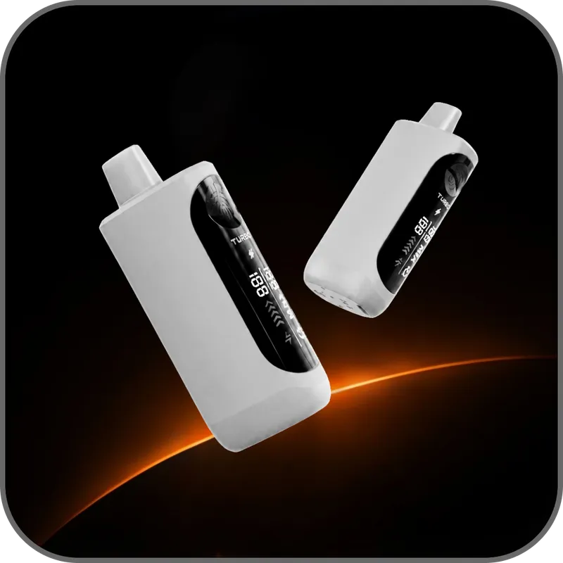 VAPE