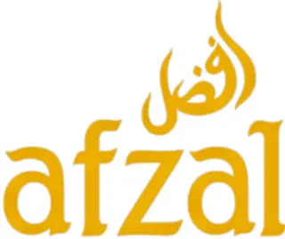 Afzal