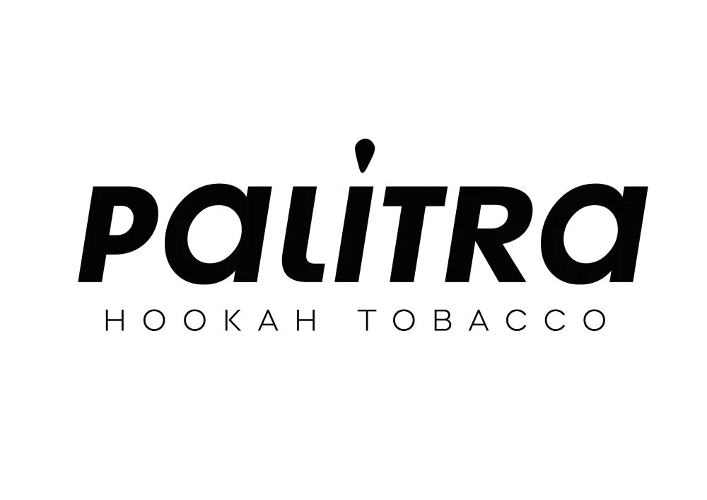 PALITRA