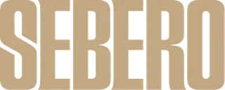 Sebero