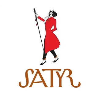 Satyr