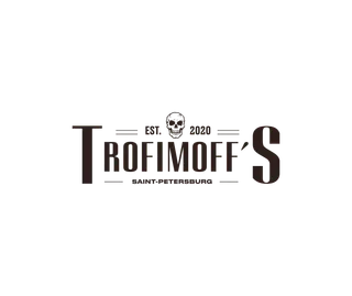 Trofimoffs
