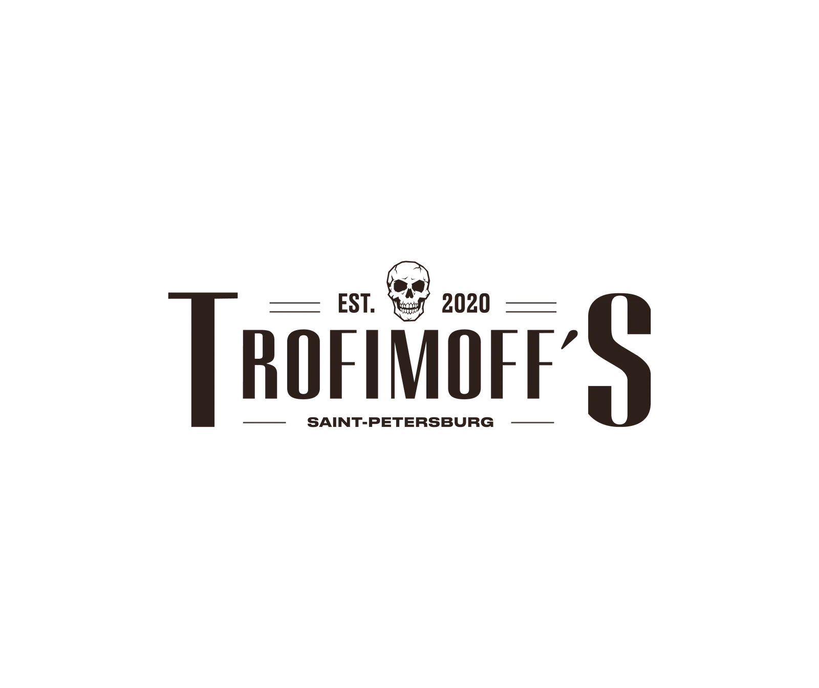 Trofimoffs