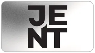 Jent