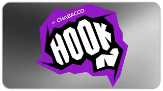 Hook