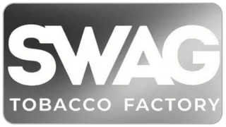 SWAG