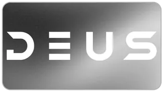Чаши Deus