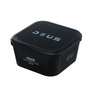Табак для кальяна - DEUS - BASE (Аромат табачного листа) 250 г