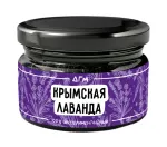 Табак для кальяна - Dogma - КРЫМСКАЯ ЛАВАНДА - 20 г