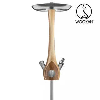 Кальян Wookah Suar (Шахта)