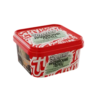 (Индийский перец) 200g RED - Old good trip, Hypreme R, R026P
