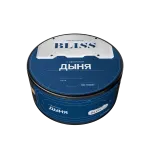 Табак для кальяна "NАШBLISS" - ДЫНЯ, банка, 100гр