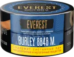 Табак - Everest - Burley 8848 m. (Берли 8848 м.), 20 гр.