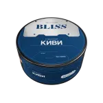Табак для кальяна "NАШBLISS" - КИВИ, банка, 100гр