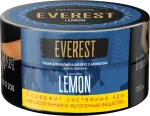 Табак - Everest - Lemon (Лимон), 20 гр.