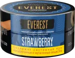 Табак - Everest - Strawberry (Земляника), 20 гр.