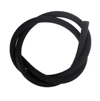 Шланг Soft touch (black) 1,5 (16*12) - (ЕШ)
