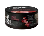 Табак для кальяна - Sebero black - Red Skittles ( Красный скитлс ) - 100 г