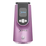 Аппарат XYKA PRO Розовый