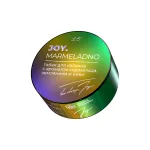 Табак для кальяна - JOY - Marmeladno ( с ароматом мармелада, земляники и киви ) - 25 г