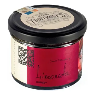 "Trofimoff"s" Limonata burley (итальянский аперитив) 125гр.