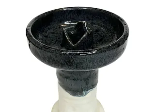 Hookah John Trimony - 9