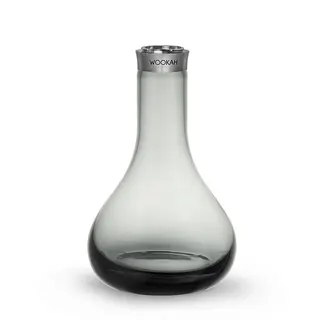 Колба Wookah Smoky Smooth
