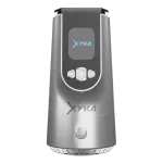 Аппарат XYKA PRO Серебряный