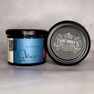 "Trofimoff"s" Сrio cigarro 125гр.