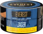 Табак - Everest - Jager (Травяной ликер), 100 гр.