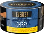 Табак - Everest - Cherry (Вишня), 100 гр.