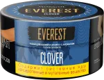 Табак - Everest - Clover (Клевер), 100 гр.