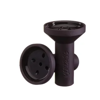 Cedra killer black