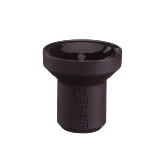Cedra Turkish Black