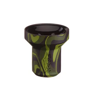 Cedra Turkish Color green