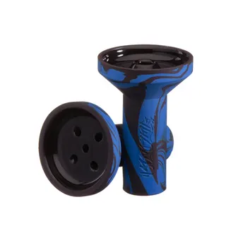 Cedra Phunnel Color blue