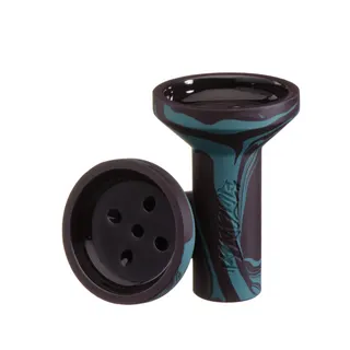 Cedra Phunnel Color Emerald