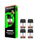 Vaporesso XROS Series (Corex 3.0) Картридж 2 мл (0.6 Ом) 4 шт