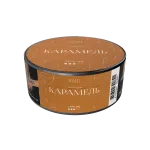 Табак для кальяна NAШ Cigar - 30г - Карамель