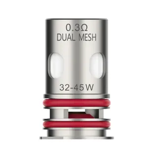 Vaporesso GTX Mesh Coil (0.3 Ом) 5 шт