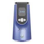 Аппарат XYKA PRO Синий