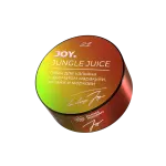 New - Табак для кальяна - JOY - Йогурт с киви - 25 г