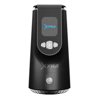 Аппарат XYKA PRO Графитовый
