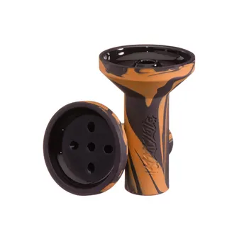 Cedra Killer Color Gold