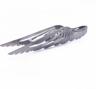Щипцы Wings (ЕШ)