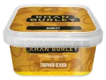 Khan Burley - Burley (Табачная основа), 200 гр.
