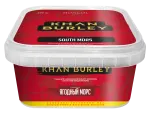 Khan Burley - South Mors (Охлажденный морс), 200 гр.