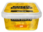 Khan Burley - Okay Melon (Дыня), 200 гр.