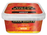 Khan Burley - Maracuja (Маракуйя), 200 гр.