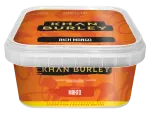 Khan Burley - Rich Mango (Спелый манго), 200 гр.